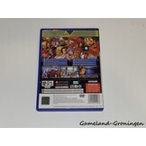 NeoGeo Battle Coliseum (Complete)