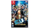 Persona 4 Arena Ultimax Remaster Edition (Compleet, NTSC-J)