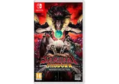 Samurai Shodown NeoGeo Collection (Compleet)