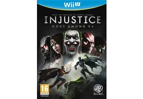 Nintendo Wii U desbloqueado HD de 500GB - Videogames - Parquelândia,  Fortaleza 1237301930