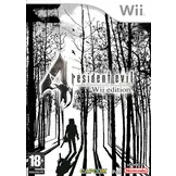 Resident Evil 4 (Compleet, HOL)