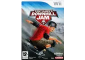 Tony Hawk's Downhill (Complete, UKV)