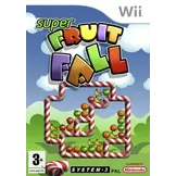 Super Fruitfall (Compleet, UKV)