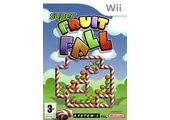 Super Fruitfall (Complete, UKV)