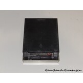 6: Tenpin Bowling + Basketball (Compleet)