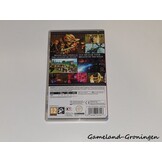 Hyrule Warriors Age of Calamity (Complete, HOL)