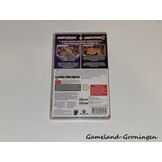 Overcooked! 1 & 2 Double Pack (Complete)