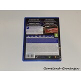 Hustle Kings VR (Complete)