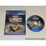 Hustle Kings VR (Complete)