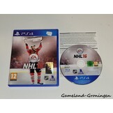 NHL 16 (Compleet)