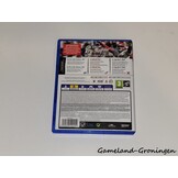 Madden NFL 20 (Complete)