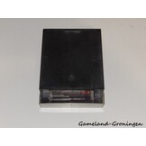 12: Take the Money and Run (Compleet)