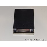 20: Stone Sling (Compleet)