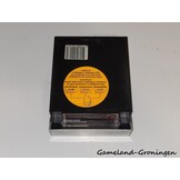 17: Chinese Logic (Complete)