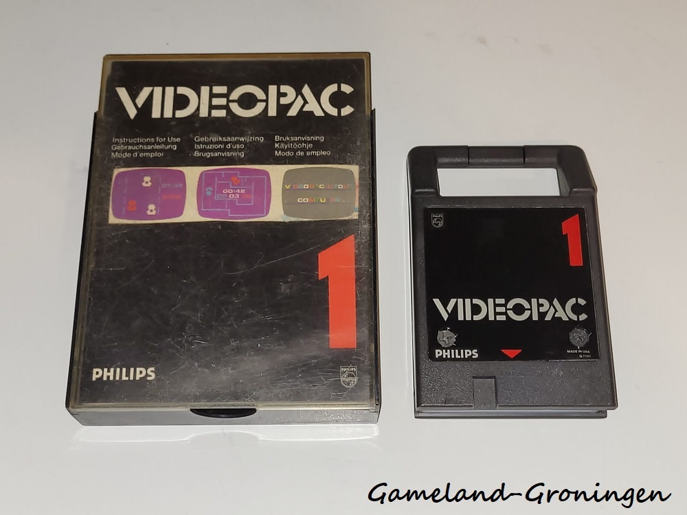 1: Race + 1: Race + Spin-out + Cryptogram (Boxed)-out + Cryptogram (Boxed) - Copy