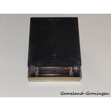 8: Baseball (Complete)