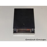 15: Samurai (Complete)