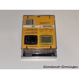 52: Killer Bees (Compleet)