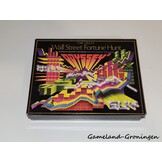 46: The Great Wall Street Fortune Hunt (Complete)