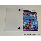 Boom Street (Boxed, HOL)