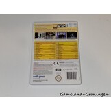 We Sing Encore (Complete, UKV)