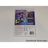 Epic Mickey 2 The Power of Two (Boxed, FAH)