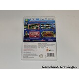 Go Vacation (Boxed, HOL)