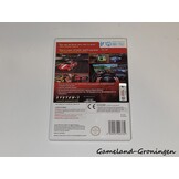 Ferrari Challenge Trofeo Pirelli Deluxe (Complete, HOL)