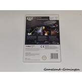 Star Trek Conquest (Complete, UKV)