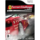 Ferrari Challenge Trofeo Pirelli Deluxe (Complete, HOL)
