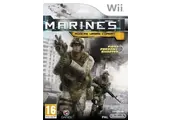 Marines Modern Urban Combat (Complete, EUU)
