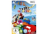 Pocoyo Racing
