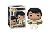 Elvis Presley POP! - Elvis Pharaoh Suit #287