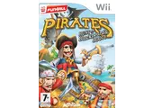 Pirates Hunt for Blackbeard's Booty (Compleet, HOL)