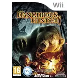 Cabela's Dangerous Hunts 2011 (Complete, EUR)