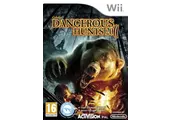 Cabela's Dangerous Hunts 2011 (Complete, EUR)