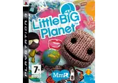 Little Big Planet (Complete)