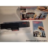 Chess Module (Compleet)