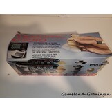 Chess Module (Compleet)