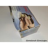 Chess Module (Complete)