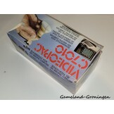 Chess Module (Complete)