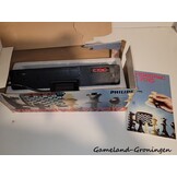 Chess Module (Complete)