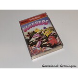 57: The Blobbers (Compleet)