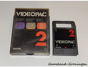 2: Pairs + Space Rendezvous + Logic (Boxed)