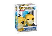 Pokémon POP! - Psyduck #781