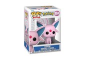 Pokémon POP! - Espeon #884