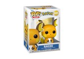 Pokémon POP! - Raichu #645