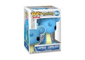Pokémon POP! - Lapras #864