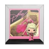 Albums POP! - Dolly Parton - Backwoods Barbie #29