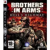 Brothers in Arms Hell's Highway (Complete)